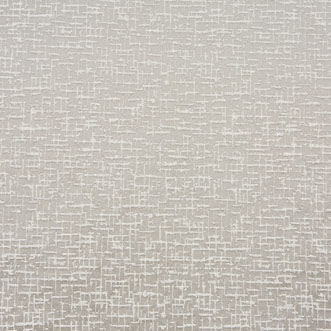 Romeo, Mist - Fabric Only